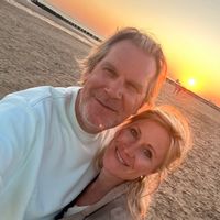 La maison de Reinoud