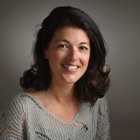 Christelle s Haus