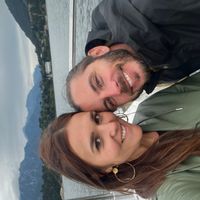 La maison de Laura & Georges