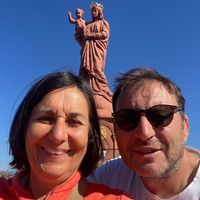 Ferme rénovée 4 chambres Pierres Dorées Beaujolais 20 km de Lyon