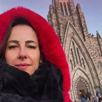 La maison de Jaqueline