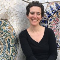 Molly's Countryside Cabin