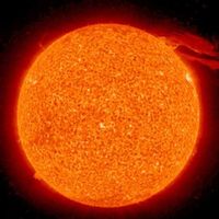 Appartement cosy ensoleillé