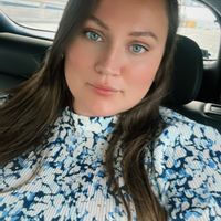 Olivias hus
