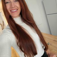 frederique s Haus