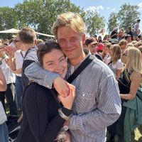 La maison de Theodor