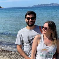 Vaste appartement lumineux à Lyon