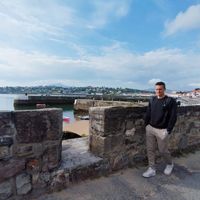 La maison de Florian