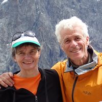 Casa di Eric et Véronique