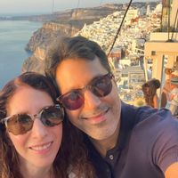 Spacious Family Apartment in Central Tel Aviv – Near Park & Beach