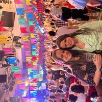 La maison de Flávia