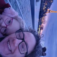 La maison de Perrine