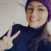 MARGOT s Haus