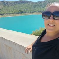 Casa di Carmen María