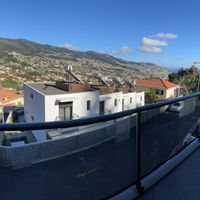 La maison de Maria Silva