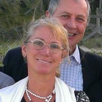 La maison de Nikolaus