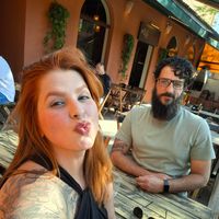 La maison de Jéssica