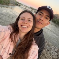 Charlin & Jairos hus