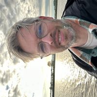 La maison de Rinze Theodoor