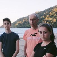 A proximité des plus beaux villages de France et de la Dordogne