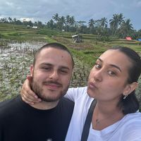 Appartement pour 5 personnes entre villes romaines et Méditerranée