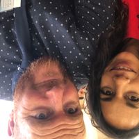 La maison d Émilie et Yohann