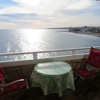 La maison de Michael