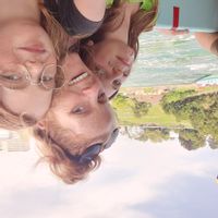 Bienvenue Chez nous !