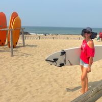 Beach villa cosy entre mer et colline, piscine privée, clim, 4 chambres, calme