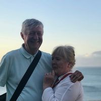 La maison de Laurette