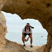 L’Amista Lourmarin