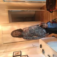 Le Temps de Vivre - Maison avec jardin proche Deauville