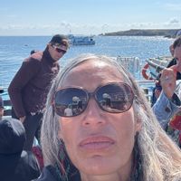 La maison de Bénédicte : belle meulière typique avec jardin, le charme de l'ancien à 30' de Paris