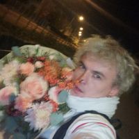 Noahs privates Zimmer