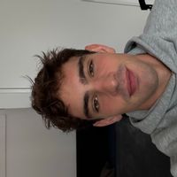 Nicolás s Haus