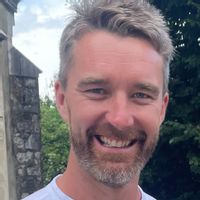 Maison au bout d'une voix sans issue au calme au coeur des montagne et a 15 mins du lac Leman