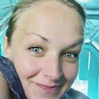 Charmante maison individuelle avec jardin au pied du Mont Cassel adaptée aux familles