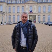 Au cœur de la plus belle région du Sénégal