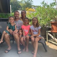 Casa de chloe