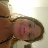 La maison de Barbara