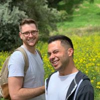 La maison de Brandon