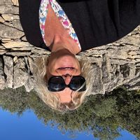 La maison de Michele