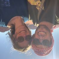 Alexandre&Annaina kuća