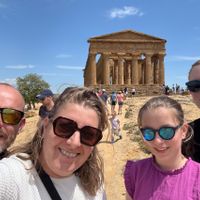 La maison de Maartje