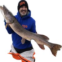 La maison de Jean-Michel