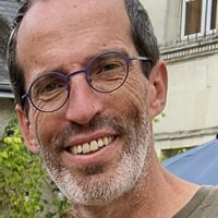 Maison dans la fraicheur des hauts de la Réunion, à 25 mn du lagon