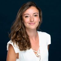 Appartement T3 lumineux, 1min du métro 1 et du bois de Vincennes.