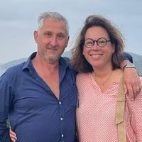 La maison de Alexandra