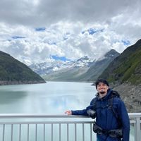 Aconchegante apartamento no centro do Rio de Janeiro