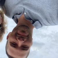 Chambre privée à Coaraze